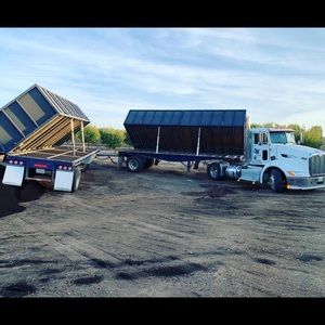 Meet your Posher, Jorge